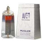 Thierry Mugler Alien Musc Mysterieux EDP 90ml Perfume For Women - Thescentsstore