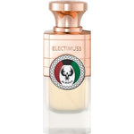 Electimuss Alkout EDP 100ml Unisex Perfume - Thescentsstore