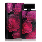 Elizabeth Arden Always Red Femme EDT 100ml Perfume for Women - Thescentsstore