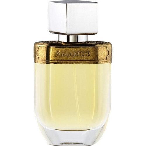 Aulentissima  Amande EDP 50ml Perfume - Thescentsstore