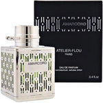 Atelier Flou Amarcord EDP 100ml Perfume for Men - Thescentsstore