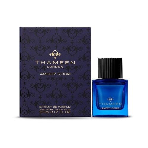 Thameen Amber Room EDP 50ml - Thescentsstore