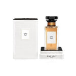 Givenchy L'atelier Ambre Tigré EDP 100ml - Thescentsstore