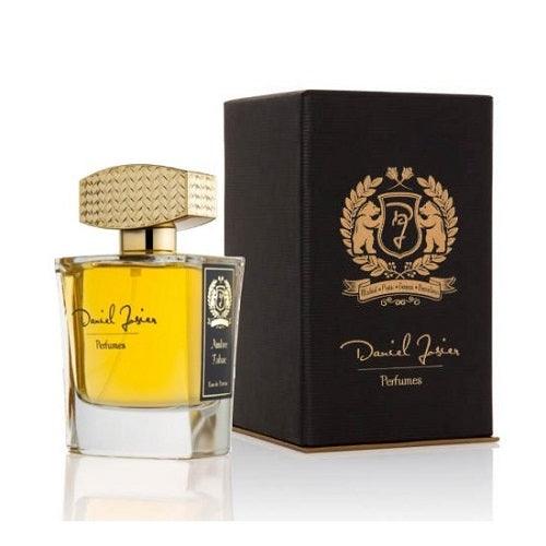 Daniel Josier Ambrec Tabac 100ml EDP Unisex Perfume - Thescentsstore