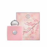 Amouage Blossom Love EDP 100ml Perfume For Women - Thescentsstore