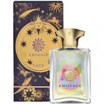 Amouage Fate EDP 100ml For Men - Thescentsstore