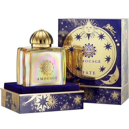 Amouage Fate EDP 100ml For Women - Thescentsstore