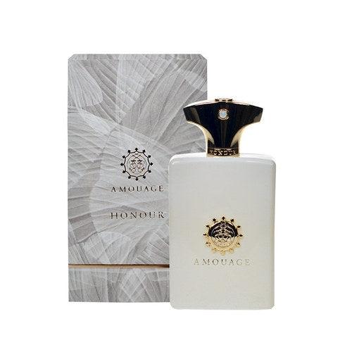 Amouage Honour EDP 100ml For Men - Thescentsstore