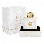 Amouage Honour EDP 100ml for Women - Thescentsstore