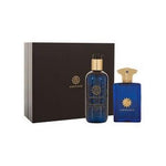 Amouage Interlude EDP100ml Gift Set For Men - Thescentsstore