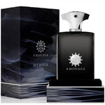 Amouage Memoir EDP 100ml Perfume For Men - Thescentsstore