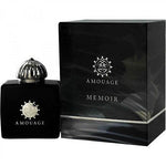 Amouage Memoir EDP 100ml Perfume For Women - Thescentsstore