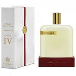 Amouage Opus IV EDP 100ml Unisex Perfume - Thescentsstore