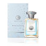 Amouage Portrayal EDP 100ml For Men - Thescentsstore