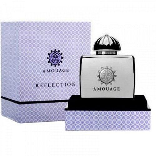 Amouage Reflection EDP 100ml For Women - Thescentsstore