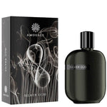 Amouage Silver Oud EDP 100ml