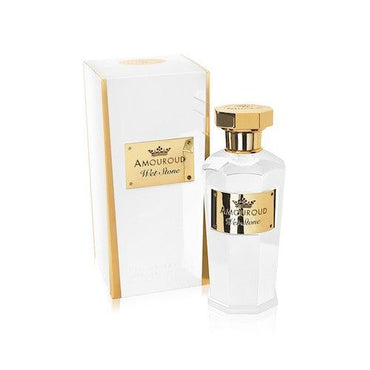 Amouroud Wet Stone EDP 100ml Unisex Perfume - Thescentsstore