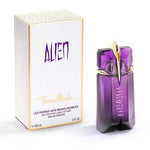 Thierry Mugler Alien EDP For Women - Thescentsstore