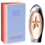 Thierry Mugler Angel Muse EDP 100ml Perfume for Women - Thescentsstore