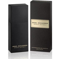 Angel Schlesser