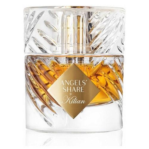 Kilian Angel´s Share EDP 50ml - Thescentsstore