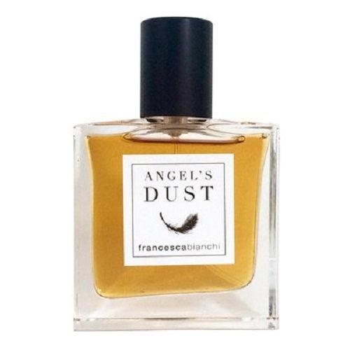 Francesca Bianchi Angel's Dust 30ml Extrait de Parfum - Thescentsstore