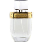 Aulentissima  Animaanima EDP 50ml Perfume - Thescentsstore