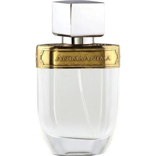 Aulentissima  Animaanima EDP 50ml Perfume - Thescentsstore