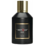 Antiqua Firenze Dea Sutra  EDP 100ml Unisex Perfume - Thescentsstore
