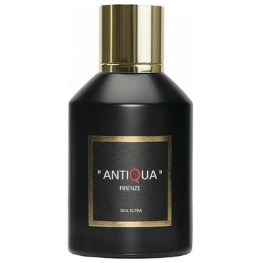 Antiqua Firenze Dea Sutra  EDP 100ml Unisex Perfume - Thescentsstore