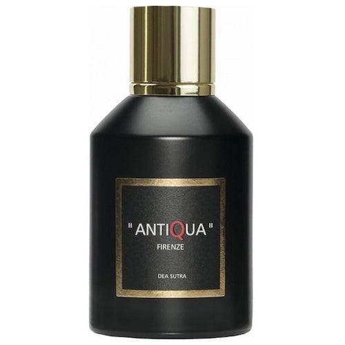Antiqua Firenze Dea Sutra  EDP 100ml Unisex Perfume - Thescentsstore