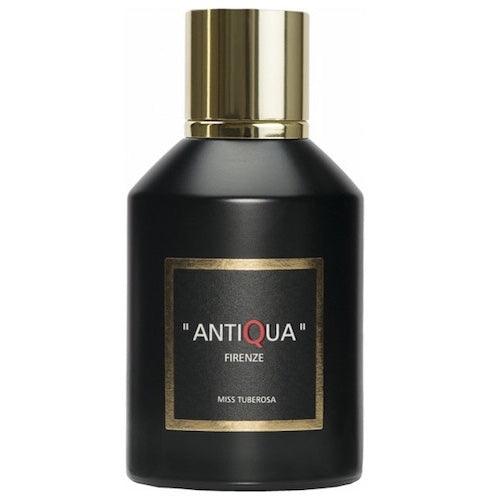 Antiqua Firenze Miss Tuberosa EDP 100ml Unisex Perfume - Thescentsstore