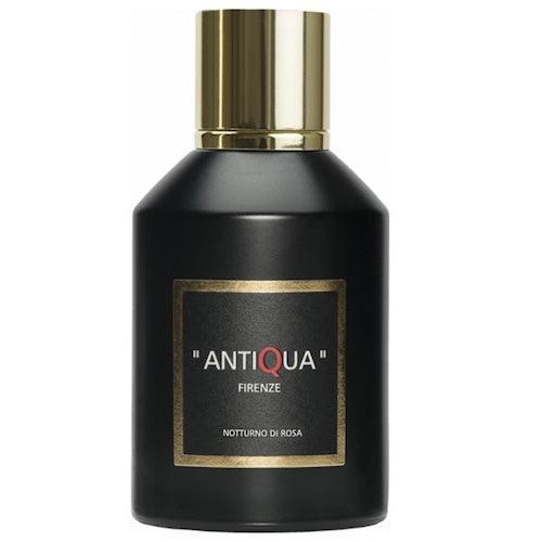 Antiqua Firenze Notturno Di Rose EDP 100ml Unisex Perfume - Thescentsstore