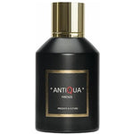 Antiqua Firenze Presento & Futuro EDP 100ml Unisex Perfume - Thescentsstore