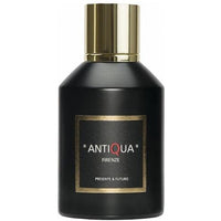 Antiqua Firenze