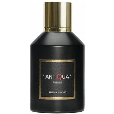 Antiqua Firenze Presento & Futuro EDP 100ml Unisex Perfume - Thescentsstore