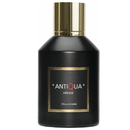 Antiqua Firenze Stella Di Mare  EDP 100ml Unisex Perfume - Thescentsstore