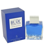 Antonio Banderas Blue Seduction EDT 100ml For Men - Thescentsstore