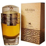 Le Chameau Arabia Pour Homme EDP 100ml Perfume - Thescentsstore