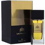 Arabian Oud Ultimate EDP 90ml Perfume for Men - Thescentsstore