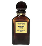 Tom Ford Arabian Wood Unisex Perfume | EDP - Thescentsstore