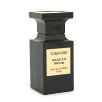 Tom Ford Arabian Wood Unisex Perfume | EDP - Thescentsstore