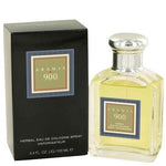 Aramis 900 Herbal EDT 100ml Perfume For Men - Thescentsstore