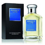 Aramis Life EDT 100ml Perfume For Men - Thescentsstore