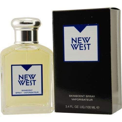 Aramis New West EDT 100ml Perfume For Men - Thescentsstore