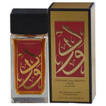 Aramis Calligraphy Rose EDP 100ml Unisex Perfume - Thescentsstore