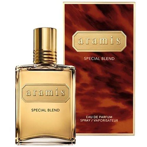 Aramis Special Blend EDP 110ml Perfume for Men - Thescentsstore
