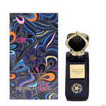 Ard Al Zaafaran Midnight Oud  EDP 100ml Perfume For Men - Thescentsstore