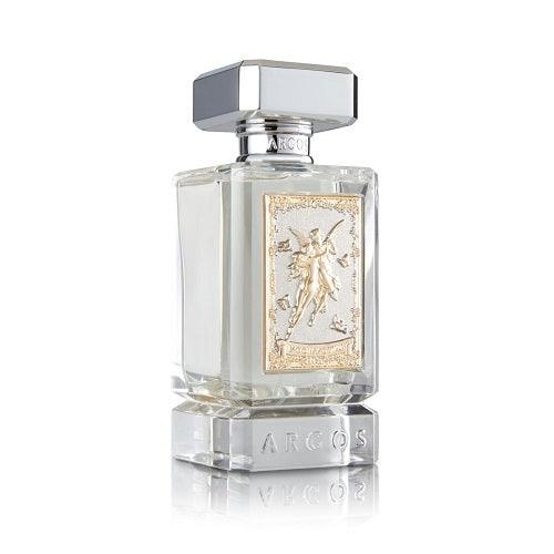 Argos Bacio Immortale 100ml EDP Unisex Perfume - Thescentsstore
