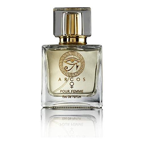 Argos Pour Femme 100ml EDP Perfume For Women - Thescentsstore